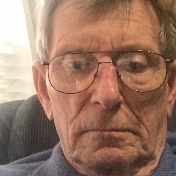 Meet your Posher, Jak - Picture 1 of 1